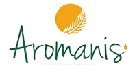 Pabrik Kimia - Klien - Aromanis