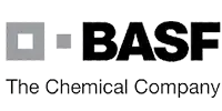 Pabrik Kimia - Klien - BASF