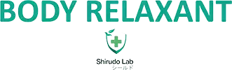 Pabrik Kimia - Klien - Body Relaxant