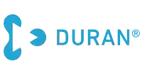 Pabrik Kimia - Klien - Duran