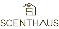 Pabrik Kimia - Klien - Scenthaus