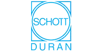 Pabrik Kimia - Klien - Schoot Duran