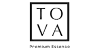 Pabrik Kimia - Klien - Tova