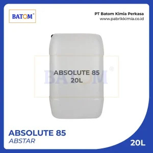 Pabrik Kimia - ABSOLUTE 20LT 1_
