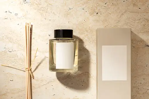 Makloon Diffuser