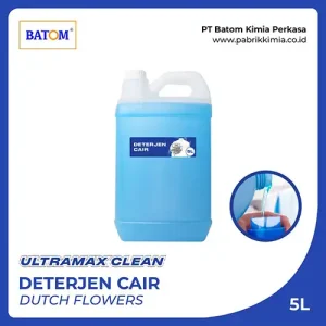 Ultramax - DETERJEN CAIR 5LT 1 copy