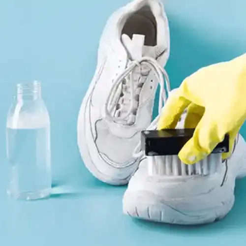Makloon Shoe Care