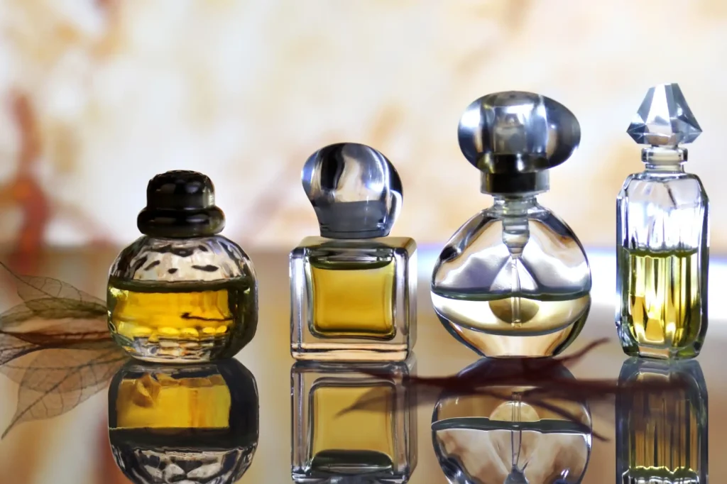 maklon parfum - jasa maklon parfum bandung - maklon parfum bandung