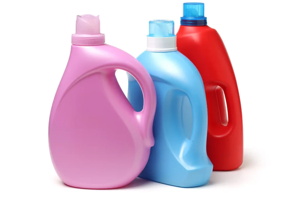 maklon pewangi laundry - bisnis pewangi laundri - pabrik pewangi baju