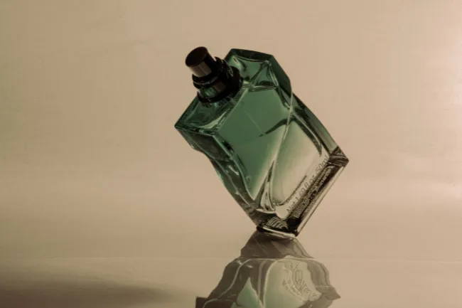 maklon parfum