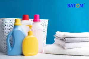 5 Tips Memasarkan Produk Deterjen agar Cepat Laku