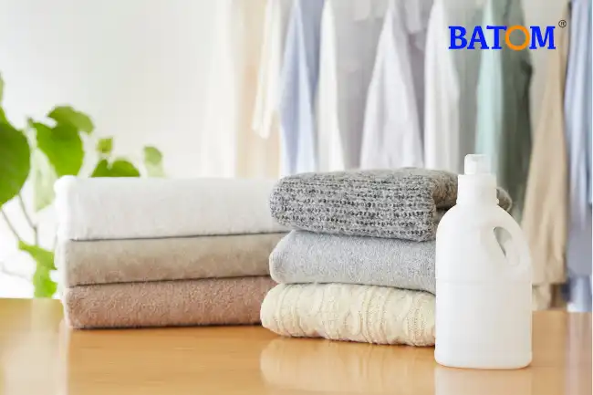 Bagaimana Memulai Bisnis Maklon Deterjen dengan Modal Kecil?